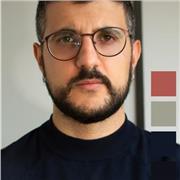 Giurista d'impresa, praticante Revisore dei conti OFFRE lezioni/ripetizioni/supporto